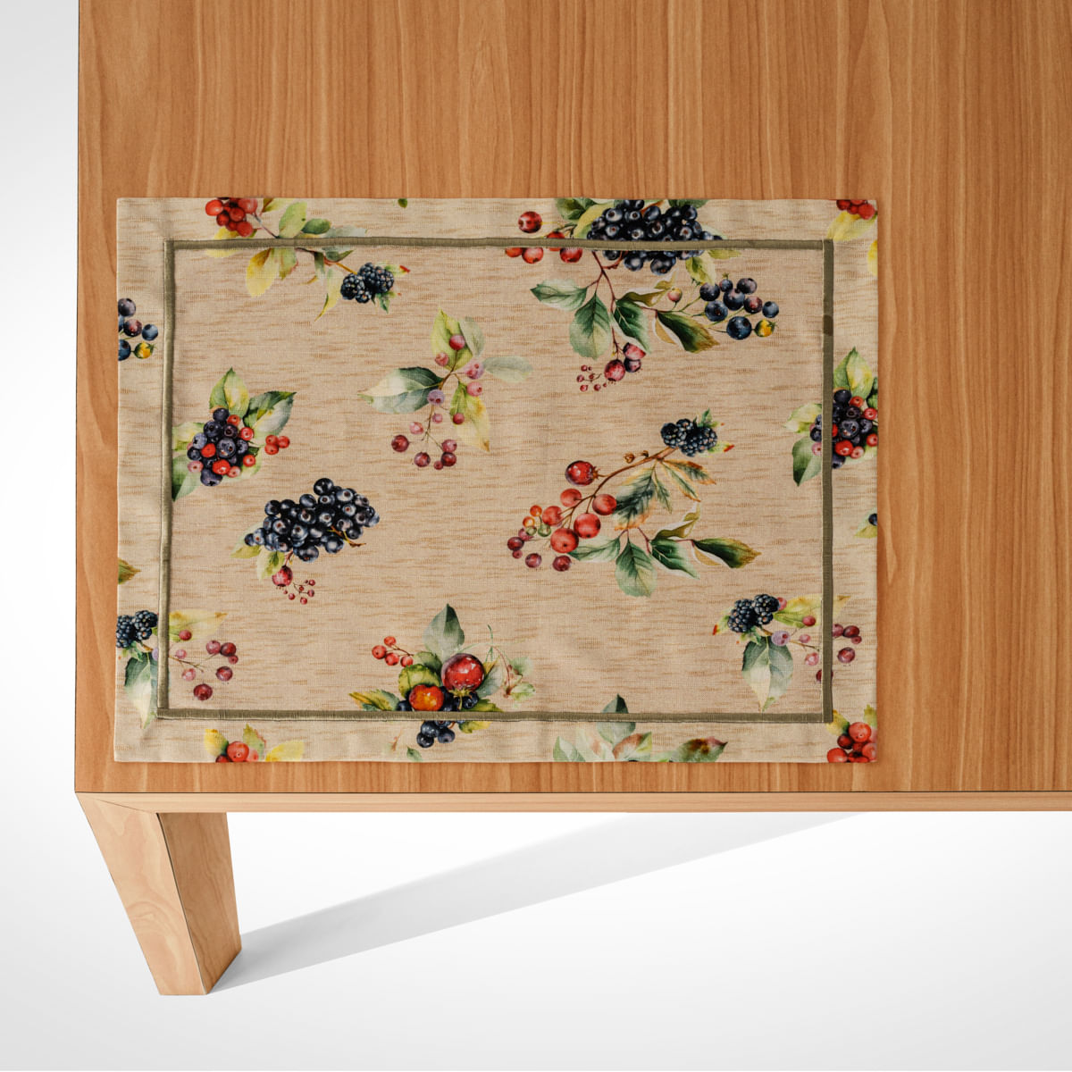 02 06 0183 Jg Americano Fruits Areia Areia 001.jpg